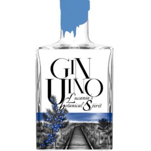 primo_gin_lucano_400