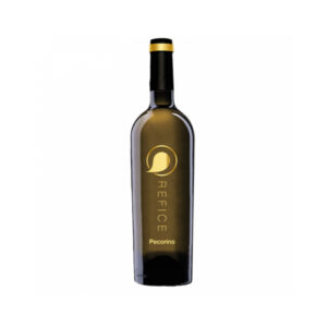 Pecorino IGT – Orefice Vini