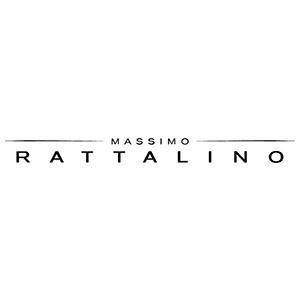 Massimo Rattalino