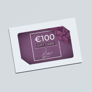Mosto Card 100€