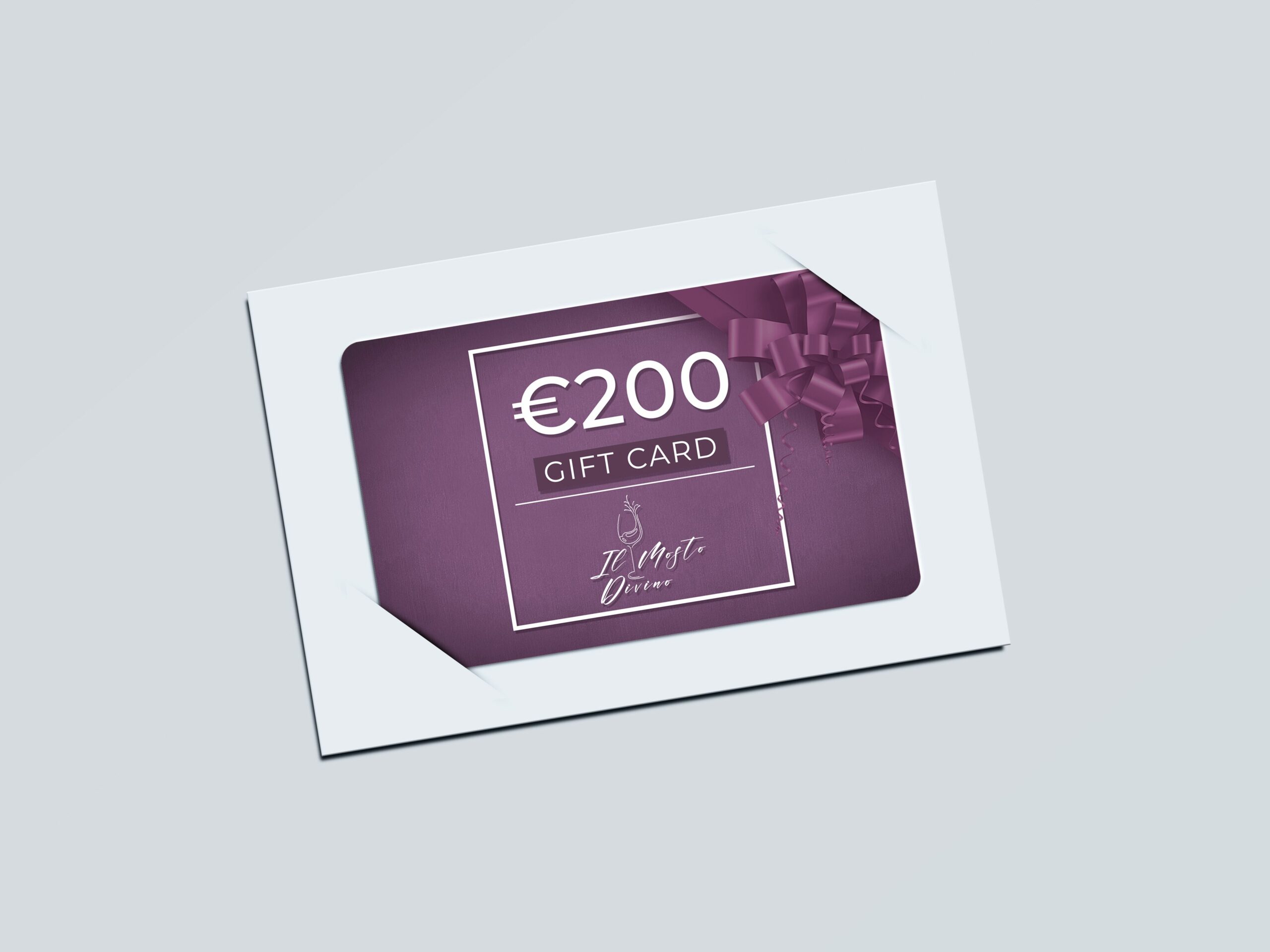 giftcard-mosto-card-200-euro-mosto-divino-milano