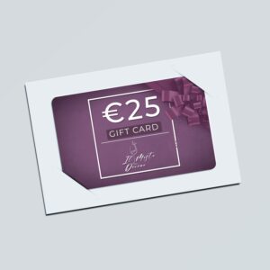 Mosto Card 25€